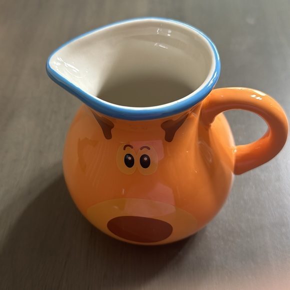 Temp-tations Ceramic Pitchers - Picture 3 of 5